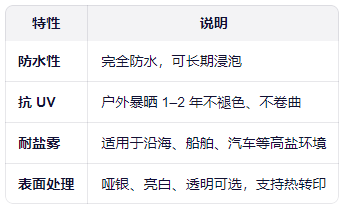 1764321594489171.png fass.png