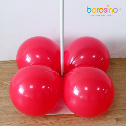 Fil de Pêche - Borosino - Alliance Ballons Company