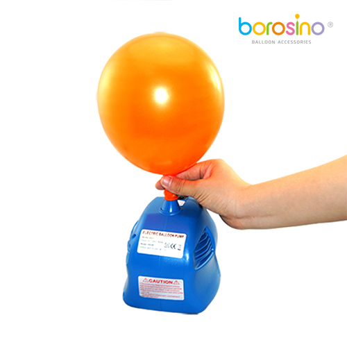Buy Lagenda Modeling Balloon Inflator for only 180 USD by Borosino