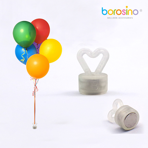 Borosino Balloon Cutter B604 – Winner Party