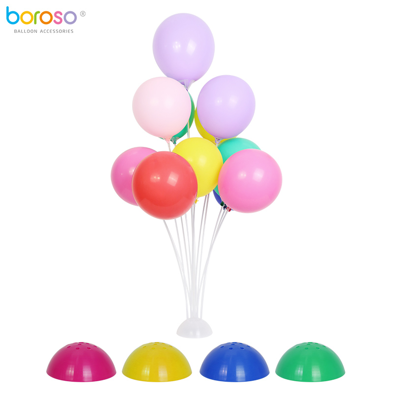 Fil de Pêche - Borosino - Alliance Ballons Company