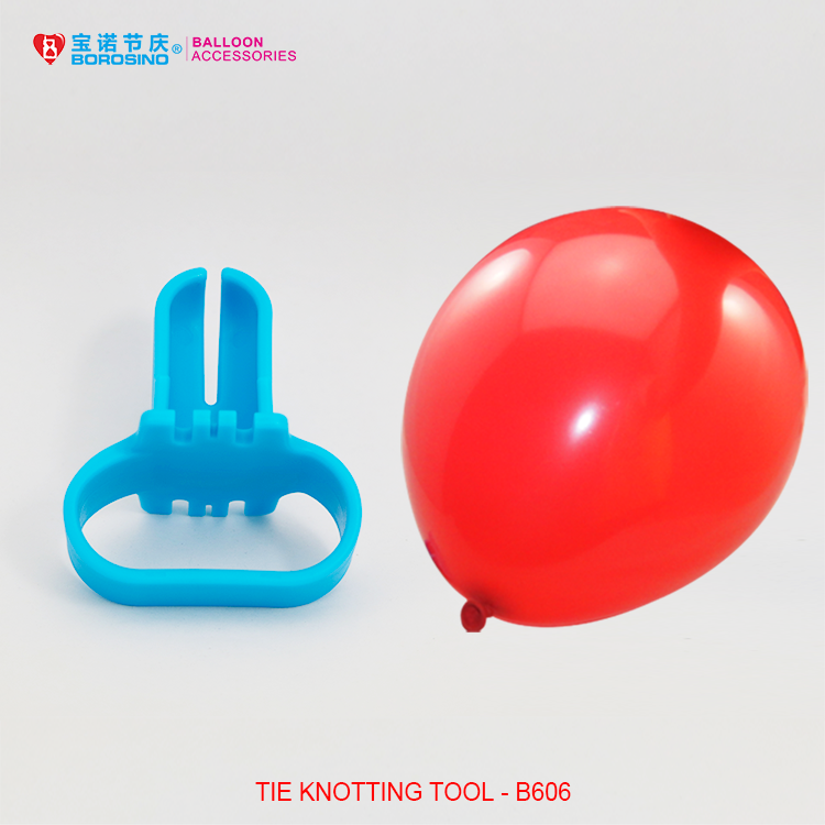 borosino balloon accessories, electric balloon pump inflator