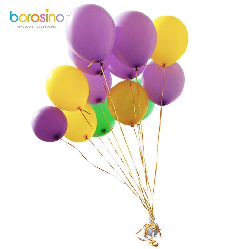 Acrilic Calibrator Balloon Sizer Borosino B703